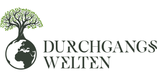 Durchgangswelten