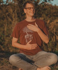 Breathwork, durchgangswelten